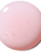 bellaoggi Boost Collection Oil Boost hranilni sijaj za ustnice odtenek 001 - Rosehip 5.3 ml