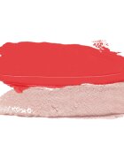 bellaoggi Cheek & Bright rdečilo z osvetljevalcem odtenek Posh Rose 5 g