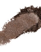 bellaoggi Color Affair Eyeshadow senčila za oči z bleščicami odtenek Sunset 2 g