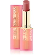 bellaoggi Color Magnifier Lip Balm barvni vlažilni balzam za ustnice odtenek Nude Touch 3 g
