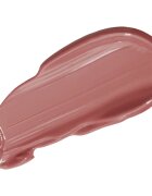 bellaoggi Color Magnifier Lip Balm barvni vlažilni balzam za ustnice odtenek Nude Touch 3 g