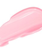 bellaoggi Color Magnifier Lip Balm barvni vlažilni balzam za ustnice odtenek Pink Flambè 3 g