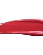 bellaoggi Color Pump Lipstick visoko pigmentirana kremasta šminka odtenek Cherry Cola 7 g