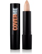 bellaoggi Cover Me Concealer kremasti korektor v paličici odtenek Light 4 ml