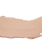 bellaoggi Cover Me Concealer kremasti korektor v paličici odtenek Light 4 ml