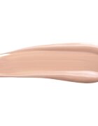 bellaoggi Cover Pro 24H dolgoobstojni korektor odtenek Ivory 3.5 ml