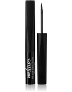 bellaoggi Deep Liner natančno tekoče črtalo za oči odtenek Deep Black 45 ml