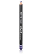 bellaoggi Eye Liner svinčnik za oči odtenek Violet 1.1 g