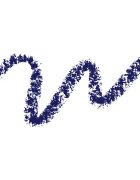 bellaoggi Eye Liner svinčnik za oči odtenek Violet 1.1 g