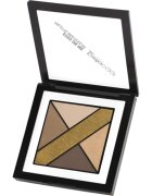 bellaoggi Eyes On Me paleta senčil za oči odtenek Movie Star 4.5 g