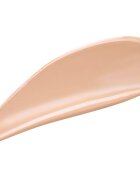 bellaoggi Feel Glow Concealer prekrivni korektor SPF 15 odtenek Radiant Fair 2.5 ml