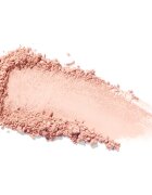 bellaoggi Fix Me BB Powder matirajoč puder v prahu odtenek Nude 7.5 g