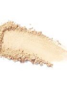 bellaoggi Fix Me CC Powder matirajoč puder v prahu odtenek Banana Shade 7.5 g