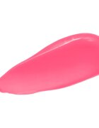 bellaoggi Gloss Affair Lip Gloss sijaj za ustnice za večji volumen odtenek Milky Pink 5 ml