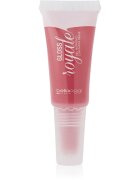 bellaoggi Gloss Royale Lip Gloss sijaj za ustnice odtenek Chillout Nude 9 ml