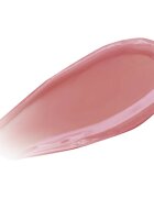 bellaoggi Gloss Royale Lip Gloss sijaj za ustnice odtenek Chillout Nude 9 ml