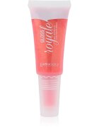 bellaoggi Gloss Royale Lip Gloss sijaj za ustnice odtenek Crystal Nude 9 ml