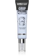 bellaoggi Grip Prime gladilna podlaga (primer) za pod tekoči puder za dolgoobstojen učinek 23 ml
