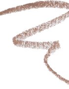 bellaoggi I Brow Liner svinčnik za obrvi s krtačko odtenek Medium Brown 11 g
