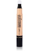 bellaoggi Instayoung Concealer vlažilni korektor odtenek Golden Sand 6 ml