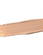 bellaoggi Instayoung Concealer vlažilni korektor odtenek Golden Sand 6 ml