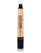 bellaoggi Instayoung Concealer vlažilni korektor odtenek Romantic Beige 6 ml