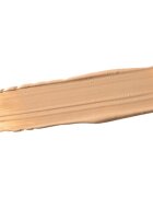 bellaoggi Instayoung Concealer vlažilni korektor odtenek Romantic Beige 6 ml