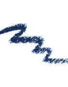 bellaoggi Jelly Eye Liner dolgoobstojni svinčnik za oči z gelasto teksturo odtenek Lagoon 0.3 g