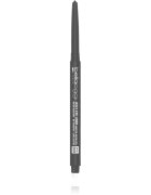 bellaoggi Jelly Eye Liner dolgoobstojni svinčnik za oči z gelasto teksturo odtenek Stone 0.3 g