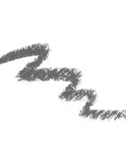 bellaoggi Jelly Eye Liner dolgoobstojni svinčnik za oči z gelasto teksturo odtenek Stone 0.3 g