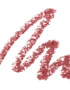 bellaoggi Jelly Lip Liner vodoodporni svinčnik za ustnice odtenek 305 - Berrylicious 0.3 g