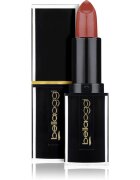 bellaoggi Kiss Affair Creamy Lipstick visoko pigmentirana kremasta šminka odtenek Rosewater 4 ml