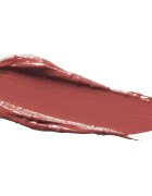 bellaoggi Kiss Affair Creamy Lipstick visoko pigmentirana kremasta šminka odtenek Rosewater 4 ml