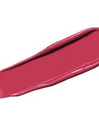 bellaoggi Kiss Affair Lacquer dolgoobstojna tekoča šminka odtenek Confident 3.9 ml