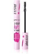 bellaoggi Lash Up Volume & Define dolgoobstojna maskara za volumen za obliko odtenek Black 9.5 ml