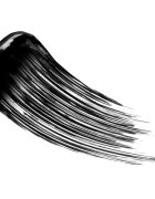 bellaoggi Lash Up Volume & Define dolgoobstojna maskara za volumen za obliko odtenek Black 9.5 ml