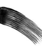 bellaoggi Lash Up Volume & Lenght dolgoobstojna maskara za volumen za fiksacijo in obliko 9.5 ml