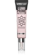 bellaoggi Lumi Prime gladilna podlaga (primer) za pod tekoči puder za dolgoobstojen učinek 23 ml