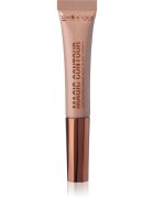 bellaoggi Magic Contour krema za konture odtenek 64W - WARM TONE 10.6 g