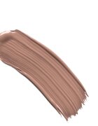 bellaoggi Magic Contour krema za konture odtenek 64W - WARM TONE 10.6 g
