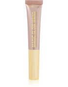 bellaoggi Magic Glow Wand kremasti osvetljevalec za obraz in dekolte odtenek Reflecting bronze 11 ml