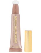 bellaoggi Magic Glow Wand kremasti osvetljevalec za obraz in dekolte odtenek Reflecting bronze 11 ml