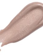 bellaoggi Magic Glow Wand kremasti osvetljevalec za obraz in dekolte odtenek Reflecting bronze 11 ml