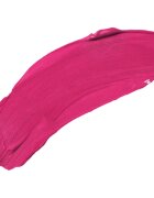 bellaoggi Mat Affair Liquid Lipstick mat tekoča šminka odtenek Candy Girl 4.4 ml
