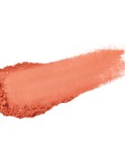 bellaoggi My Skin Blush rdečilo v prahu odtenek It's Me 4.5 g