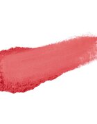 bellaoggi My Skin Blush rdečilo v prahu odtenek Oh My Blush! 4.5 g