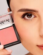 bellaoggi My Skin Blush rdečilo v prahu odtenek Oh My Blush! 4.5 g