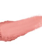 bellaoggi My Skin Blush rdečilo v prahu odtenek Shame On Me! 4.5 g