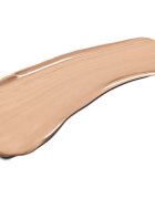 bellaoggi My Skin Mat 12H dolgoobstojni matirajoči tekoči puder odtenek Cool Nude 30 ml