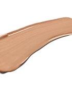 bellaoggi My Skin Mat 12H dolgoobstojni matirajoči tekoči puder odtenek Warm Beige 30 ml